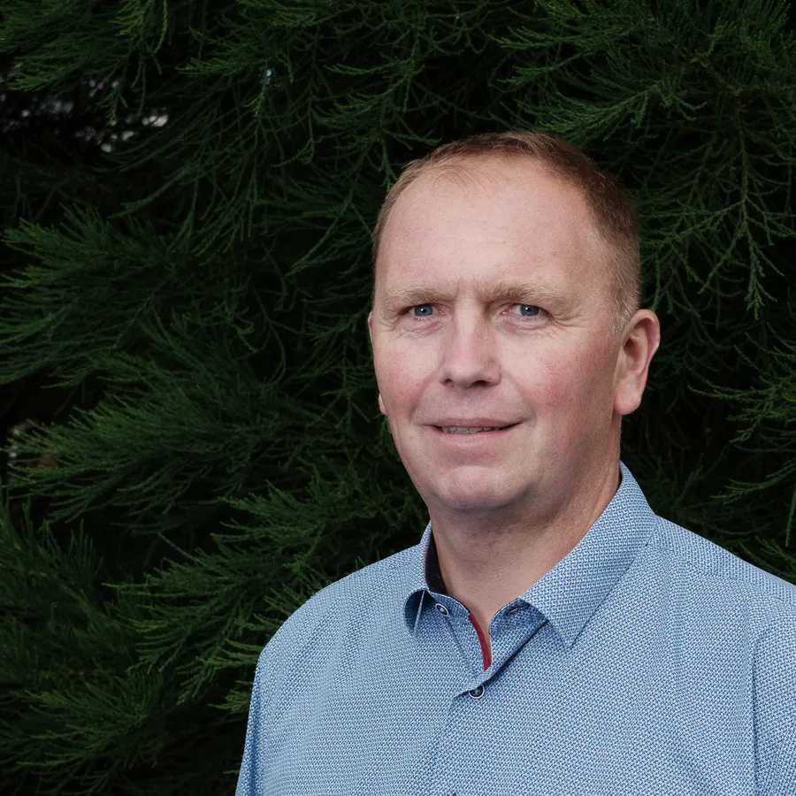Jan Říha